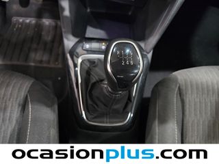 Opel Corsa 1.2 Turbo XHL Edition 74 kW (100 CV)