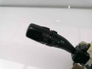 MANDO MULTIFUNCION KIA SORENTO (2)