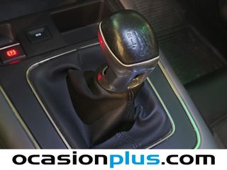 Citroen C5 Aircross BlueHdi 130 S&S Feel 96 kW (131 CV)