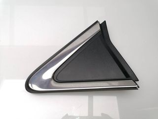 MOLDURA MITSUBISHI ECLIPSE CROSS (4)