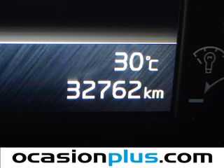 Kia Picanto 1.2 DPi GT Line 62 kW (84 CV)