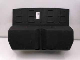 JUEGO TAPIZADOS / CARTONERAS BMW SERIE 4 GRAN COUPE (F36)