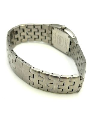 RELOJ DE MUJER PULSERA LOTUS 15318