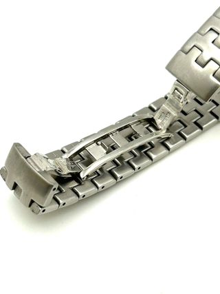 RELOJ DE MUJER PULSERA LOTUS 15318