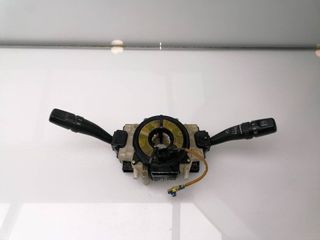 MANDO MULTIFUNCION KIA SORENTO