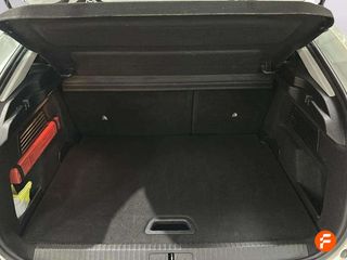 Citroën C4 PureTech 130 S&S EAT8 Shine