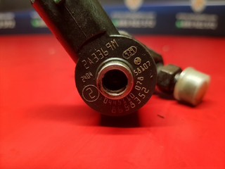INYECTOR VOLVO S60 BERLINA 8658352