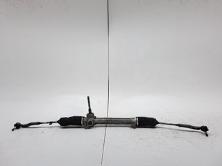 CREMALLERA DIRECCION FIAT NUOVA 500 (150)