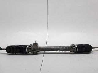 CREMALLERA DIRECCION FIAT NUOVA 500 (150)