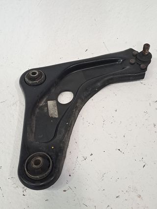 BRAZO SUSPENSION INFERIOR DELANTERO DERECHO CITROEN C3 PICAS
