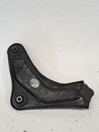 BRAZO SUSPENSION INFERIOR DELANTERO DERECHO CITROEN C3 PICAS