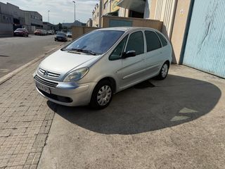 Citroen Xsara 168.000klm!!!