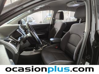 Ssangyong Korando G20 Sport 4x2 110 kW (149 CV)