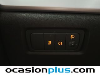 Ssangyong Korando G20 Sport 4x2 110 kW (149 CV)