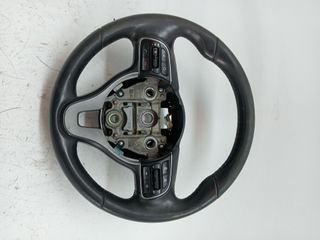 VOLANTE KIA NIRO