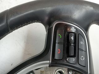 VOLANTE KIA NIRO