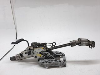 COLUMNA DIRECCION AUDI A6 AVANT (4B5)