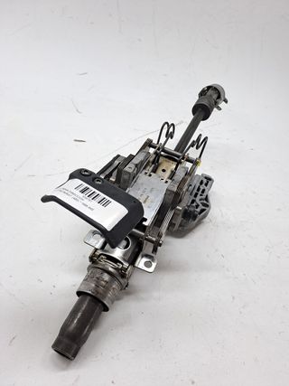 COLUMNA DIRECCION AUDI A6 AVANT (4B5)