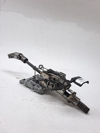 COLUMNA DIRECCION AUDI A6 AVANT (4B5)