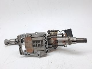 COLUMNA DIRECCION AUDI A6 AVANT (4B5)