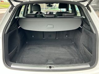 Audi Q5 40 TDI S-LINE QUATTRO STRONIC 204CV