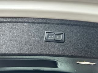 Audi Q5 40 TDI S-LINE QUATTRO STRONIC 204CV