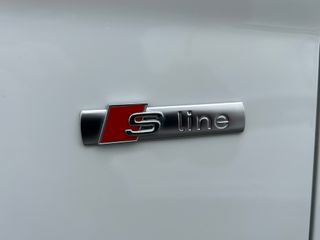 Audi Q5 40 TDI S-LINE QUATTRO STRONIC 204CV