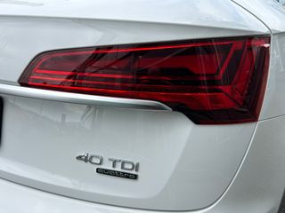 Audi Q5 40 TDI S-LINE QUATTRO STRONIC 204CV