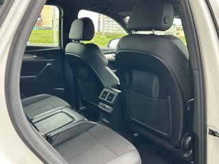Audi Q5 40 TDI S-LINE QUATTRO STRONIC 204CV
