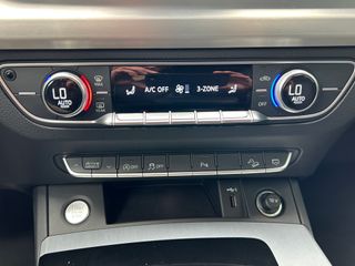 Audi Q5 40 TDI S-LINE QUATTRO STRONIC 204CV