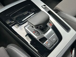 Audi Q5 40 TDI S-LINE QUATTRO STRONIC 204CV