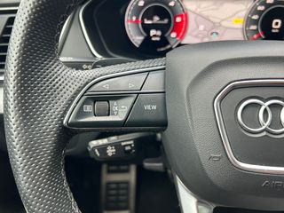 Audi Q5 40 TDI S-LINE QUATTRO STRONIC 204CV