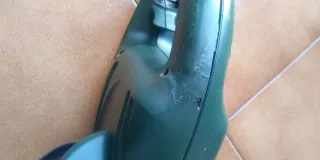 Tagliasiepi elettrico