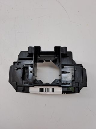 MODULO ELECTRONICO LAND ROVER RANGE ROVER EVOQUE (7)