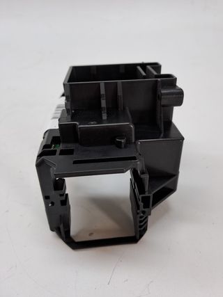 MODULO ELECTRONICO LAND ROVER RANGE ROVER EVOQUE (7)