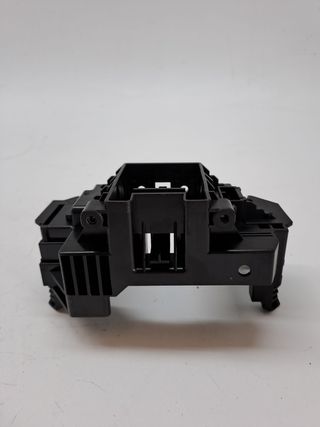 MODULO ELECTRONICO LAND ROVER RANGE ROVER EVOQUE (7)