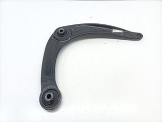 BRAZO SUSPENSION INFERIOR DELANTERO DERECHO PEUGEOT 3008