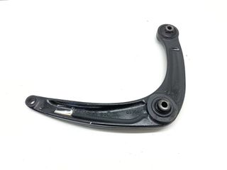 BRAZO SUSPENSION INFERIOR DELANTERO DERECHO PEUGEOT 3008