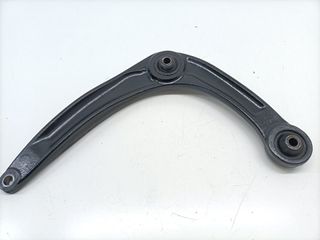 BRAZO SUSPENSION INFERIOR DELANTERO DERECHO PEUGEOT 3008