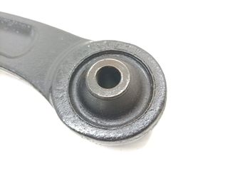 BRAZO SUSPENSION INFERIOR DELANTERO DERECHO PEUGEOT 3008