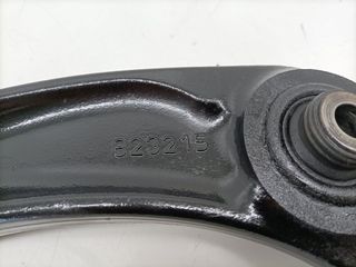 BRAZO SUSPENSION INFERIOR DELANTERO IZQUIERDO PEUGEOT 3008