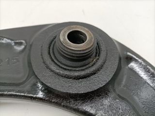 BRAZO SUSPENSION INFERIOR DELANTERO IZQUIERDO PEUGEOT 3008