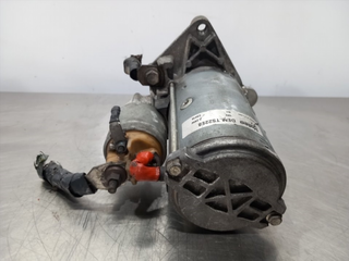 MOTOR ARRANQUE RENAULT KOLEOS I 8200568535E