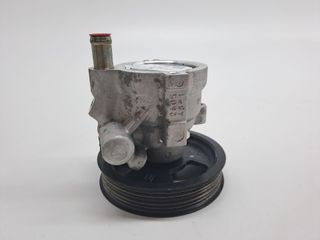 BOMBA DIRECCION RENAULT ESPACE IV (JK0)