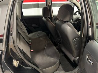 Citroen C3 2007