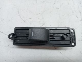 MANDO ELEVALUNAS TRASERO DERECHO MAZDA 6 LIM. (GH)