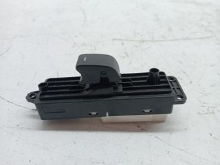 MANDO ELEVALUNAS TRASERO DERECHO MAZDA 6 LIM. (GH)