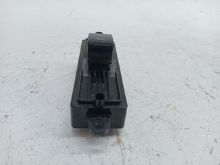 MANDO ELEVALUNAS TRASERO DERECHO MAZDA 6 LIM. (GH)