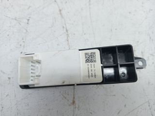 MANDO ELEVALUNAS TRASERO DERECHO MAZDA 6 LIM. (GH)