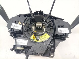 ANILLO AIRBAG FORD KUGA (CBS)